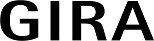 GIRA_Logo